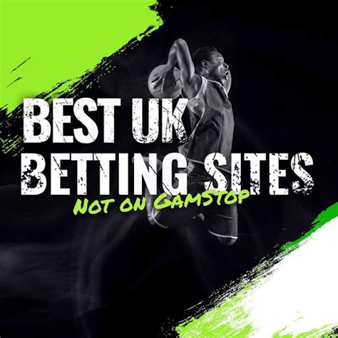 uk sports betting sites not on gamstop|What are Betting Sites Not on GAMSTOP UK in 2024 .